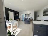 Appartamento, BRESCIA, 235.000 €, 112,00 mq