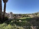 Casa, UGENTO, 500.000 €, 400,00 mq