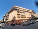 Appartamento, PALERMO, Montegrappa, 58.000 €, 40,00 mq