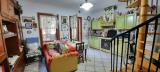 Appartamento, MONTE ARGENTARIO, 190.000 €, 50,00 mq
