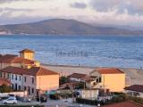 Appartamento, FOLLONICA, 229.000 €, 45,00 mq