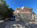 Casa, PALERMO, Boccadifalco, 329.000 €, 342,00 mq