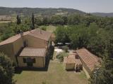 Casa, MASSA MARITTIMA, 385.000 €, 220,00 mq