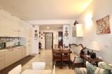 Appartamento, ROMA, Portuense, 248.000 €, 94,00 mq