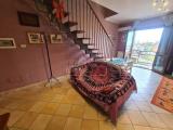 Appartamento, SAN CESAREO, 165.000 €, 95,00 mq