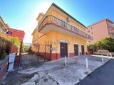 Appartamento, ROMA, 178.000 €, 100,00 mq