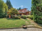 Casa, OGGIONO, 870.000 €, 390,00 mq