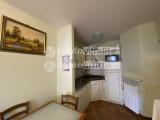 Appartamento, LUCCA, Sant