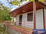 Casa, ENNA, 105.000 €, 93,00 mq