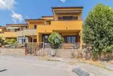 Casa, MANZIANA, 178.000 €, 110,00 mq