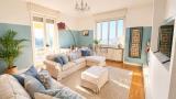 Appartamento, TORINO, 547.000 €, 295,00 mq