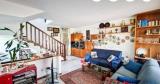 Casa, AZZATE, 295.000 €, 240,00 mq