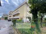 Appartamento, PISA, 230.000 €, 130,00 mq