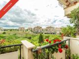 Appartamento, ROMA, Mezzocammino, 348.000 €, 63,00 mq