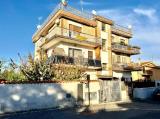 Appartamento, PRATO, 130.000 €, 78,00 mq
