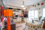 Appartamento, ROMA, Appio Claudio, 280.000 €, 50,00 mq