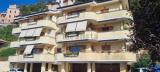 Appartamento, ROCCA DI PAPA, 279.000 €, 160,00 mq