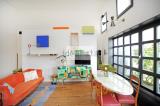 Casa, MILANO, Lambrate, 1.380.000 €, 171,00 mq