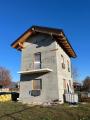Casa, BUSCA, 109.000 €, 80,00 mq