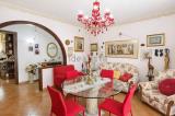 Appartamento, ORTE, 109.000 €, 110,00 mq