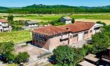 Casa, ALBA, 695.000 €, 750,00 mq