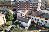 Casa, MELEGNANO, 280.000 €, 98,00 mq