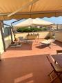 Appartamento, CAMPIGLIA MARITTIMA, 395.000 €, 207,00 mq