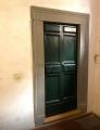 Superfici commerciali, LUCCA, 149.000 €, 45,00 mq