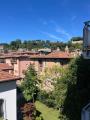 Appartamento, BERGAMO, 449.000 €, 115,00 mq