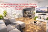 Appartamento, ROMA, Pinciano, 735.000 €, 90,00 mq