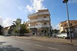 Appartamento, CAPACCIO, 115.000 €, 64,00 mq