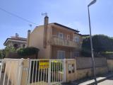 Casa, SABAUDIA, 226.000 €, 85,00 mq