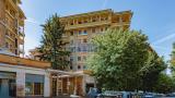 Appartamento, ROMA, Garbatella, 398.000 €, 100,00 mq