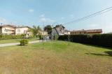 Appartamento, MONVALLE, 105.000 €, 81,00 mq