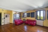Appartamento, OSTRA, 220.000 €, 150,00 mq