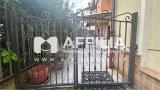Appartamento, JESI, 90.000 €, 60,00 mq