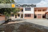 Casa, CAVALLIRIO, 200.000 €, 232,00 mq