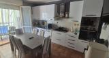 Casa, TRECATE, 165.000 €, 160,00 mq