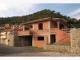 Casa, CAMPOROSSO, 440.000 €, 180,00 mq