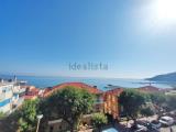 Appartamento, OSPEDALETTI, 380.000 €, 74,00 mq