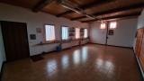 Superfici commerciali, LAINATE, 160.000 €, 237,00 mq