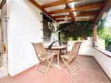 Casa, PREGANZIOL, 290.000 €, 178,00 mq