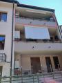 Appartamento, AGNONE, 120.000 €, 121,00 mq