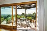 Casa, LUCIGNANO, 838.000 €, 400,00 mq