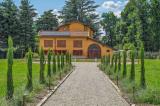 Casa, SAMARATE, 3.600.000 €, 500,00 mq
