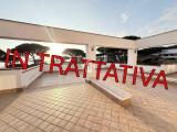 Casa, POZZUOLI, 595.000 €, 200,00 mq