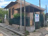 Casa, SOMMA VESUVIANA, 120.000 €, 70,00 mq