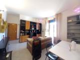Appartamento, FIRENZE, 290.000 €, 80,00 mq