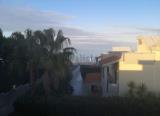Casa, BISCEGLIE, 440.000 €, 140,00 mq