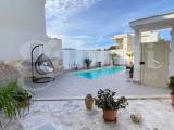 Casa, TRANI, 350.000 €, 105,00 mq